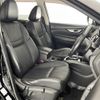 nissan x-trail 2018 -NISSAN--X-Trail DBA-T32--T32-046843---NISSAN--X-Trail DBA-T32--T32-046843- image 6