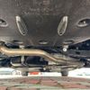 lexus es 2021 -LEXUS--Lexus ES 6AA-AXZH11--AXZH11-1005474---LEXUS--Lexus ES 6AA-AXZH11--AXZH11-1005474- image 19