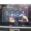 honda accord 2021 -HONDA 【名変中 】--Accord CV3--1003574---HONDA 【名変中 】--Accord CV3--1003574- image 9