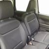 suzuki wagon-r 2023 quick_quick_5BA-MH85S_MH85S-162683 image 4