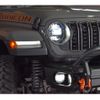 jeep gladiator 2022 CFJ1508436 image 10