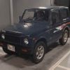 suzuki jimny 1987 -SUZUKI--Jimny JA71V-115428---SUZUKI--Jimny JA71V-115428- image 5