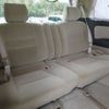 toyota alphard 2006 NIKYO_ZS41963 image 7