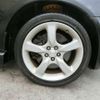 subaru legacy-b4 2004 quick_quick_TA-BL5_BL5-027677 image 9