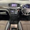 nissan elgrand 2011 CFJ1515966 image 3