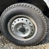 suzuki carry-truck 2002 CFJ1690333 image 6