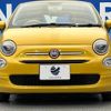 fiat 500 2016 -FIAT--Fiat 500 ABA-31212--ZFA3120000J603730---FIAT--Fiat 500 ABA-31212--ZFA3120000J603730- image 16