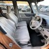 suzuki spacia 2014 -SUZUKI--Spacia MK32S--188766---SUZUKI--Spacia MK32S--188766- image 10