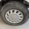 mazda bongo-truck 2019 CFJ1848748 image 10