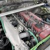 nissan skyline-coupe 1983 CFJ1841593 image 4