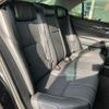 toyota crown 2017 CFJ1802489 image 12