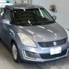 suzuki swift 2014 -SUZUKI 【宮崎 501ぬ9448】--Swift ZC72S-338962---SUZUKI 【宮崎 501ぬ9448】--Swift ZC72S-338962- image 5