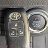 toyota roomy 2022 quick_quick_M900A_M900A-0649794 image 8