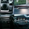 mazda cx-3 2019 CFJ1582258 image 18