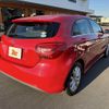 mercedes-benz a-class 2016 -MERCEDES-BENZ--Benz A Class DBA-176042--WDD1760422V114596---MERCEDES-BENZ--Benz A Class DBA-176042--WDD1760422V114596- image 15