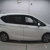 honda freed 2016 -HONDA 【松本 501の6626】--Freed GB5-1002385---HONDA 【松本 501の6626】--Freed GB5-1002385- image 4