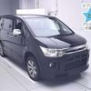 mitsubishi delica-d5 2017 CFJ1865669 image 1