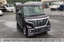 suzuki spacia 2020 GOO_JP_700120076730250614001