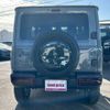 suzuki jimny 2022 quick_quick_3BA-JB64W_JB64W-233621 image 2