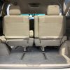 toyota alphard 2006 -TOYOTA--Alphard TA-MNH10W--MNH10-0100015---TOYOTA--Alphard TA-MNH10W--MNH10-0100015- image 5