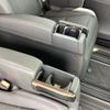 toyota alphard 2023 -TOYOTA 【新潟 300ｺ2520】--Alphard AAHH45W--0009462---TOYOTA 【新潟 300ｺ2520】--Alphard AAHH45W--0009462- image 11