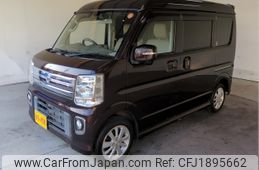 nissan clipper-rio 2021 CFJ1895662