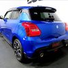 suzuki swift 2018 quick_quick_CBA-ZC33S_ZC33S-114278 image 15