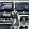 toyota land-cruiser 2024 CFJ1594379 image 5