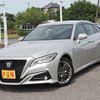 toyota crown 2018 -TOYOTA--Crown 6AA-GWS224--GWS224-1000844---TOYOTA--Crown 6AA-GWS224--GWS224-1000844- image 1