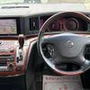 nissan elgrand 2007 TE5222 image 28