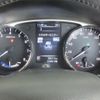 nissan x-trail 2016 quick_quick_HNT32_HNT32-115513 image 12