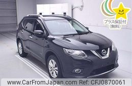 nissan x-trail 2016 -NISSAN--X-Trail HNT32-117401---NISSAN--X-Trail HNT32-117401-