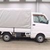 nissan clipper-truck 2017 -NISSAN--Clipper Truck EBD-DR16T--DR16T-256022---NISSAN--Clipper Truck EBD-DR16T--DR16T-256022- image 8