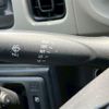 suzuki alto 2020 -SUZUKI--Alto DBA-HA36S--HA36S-549199---SUZUKI--Alto DBA-HA36S--HA36S-549199- image 28