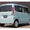 suzuki spacia 2024 CFJ1688556 image 2