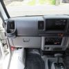 mitsubishi minicab-van 2014 -MITSUBISHI 【名古屋 480ﾑ8771】--Minicab Van GBD-U61V--U61V-2211759---MITSUBISHI 【名古屋 480ﾑ8771】--Minicab Van GBD-U61V--U61V-2211759- image 42