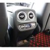 mercedes-benz g-class 2024 quick_quick_4AA-465250C_W1N4652502X011875 image 19