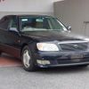toyota celsior 1999 24922302 image 7