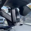 bmw x3 2021 CFJ1679626 image 12