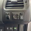 nissan serena 2015 quick_quick_HC26_HC26-128709 image 9