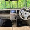 suzuki alto-lapin 2020 -SUZUKI--Alto Lapin DBA-HE33S--HE33S-254958---SUZUKI--Alto Lapin DBA-HE33S--HE33S-254958- image 2