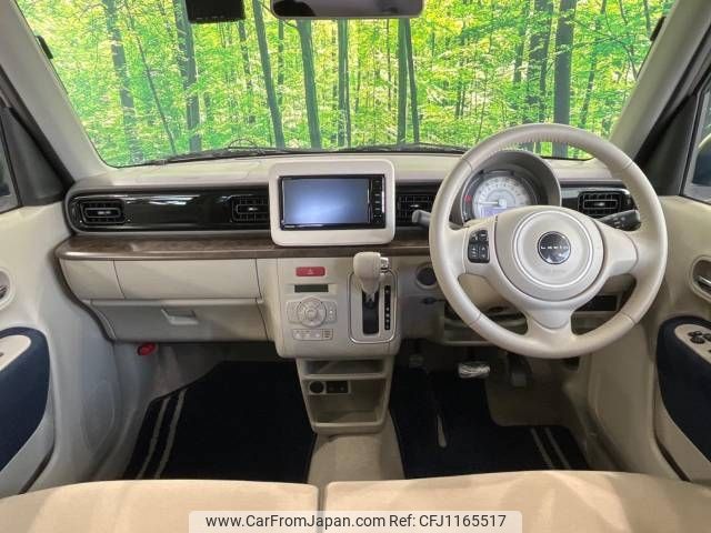 suzuki alto-lapin 2020 -SUZUKI--Alto Lapin DBA-HE33S--HE33S-254958---SUZUKI--Alto Lapin DBA-HE33S--HE33S-254958- image 2