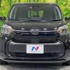 toyota sienta 2023 -TOYOTA--Sienta 5BA-MXPC10G--MXPC10-1015117---TOYOTA--Sienta 5BA-MXPC10G--MXPC10-1015117- image 16