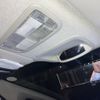 honda freed 2017 CFJ1810073 image 19