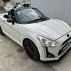 daihatsu copen 2016 -DAIHATSU--Copen DBA-LA400K--LA400K-0015225---DAIHATSU--Copen DBA-LA400K--LA400K-0015225- image 23