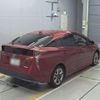 toyota prius 2016 quick_quick_DAA-ZVW51_8005298 image 3