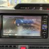 daihatsu tanto 2020 CFJ1446401 image 16