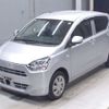 daihatsu mira-e-s 2021 -DAIHATSU 【Ｎｏ後日 】--Mira e:s LA350S-0240556---DAIHATSU 【Ｎｏ後日 】--Mira e:s LA350S-0240556- image 1