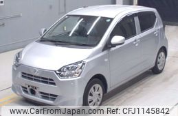 daihatsu mira-e-s 2021 -DAIHATSU 【Ｎｏ後日 】--Mira e:s LA350S-0240556---DAIHATSU 【Ｎｏ後日 】--Mira e:s LA350S-0240556-