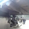 isuzu elf-truck 2006 CFJ1398964 image 21